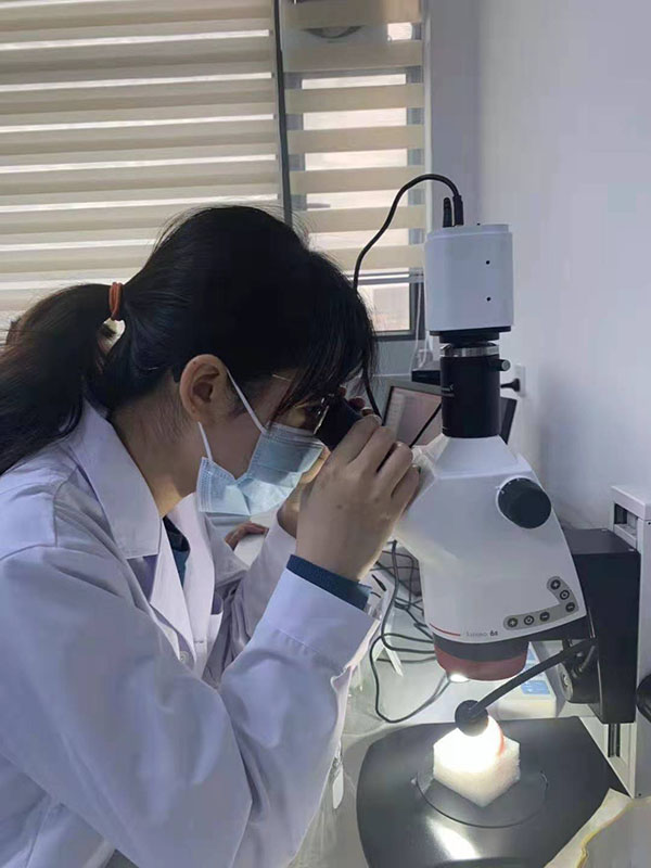 实验室7-8有人的照片二选一或者都放,在排版情况 实验室7-8有人的照片二选一或者都放,在排版情况