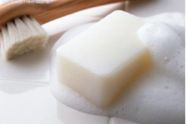a-3